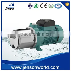 Jenson High Pressure Household Jet Pump Jet Water Pump for Washing thumbnail-4