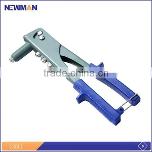Suppliers in China Pop Rivet Gun Assembly Tools for Rivet Nut thumbnail-1