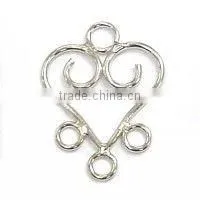 WIRE CHARM thumbnail-1