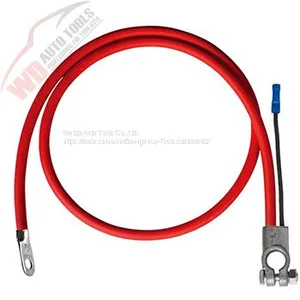 Battery Cable thumbnail-1