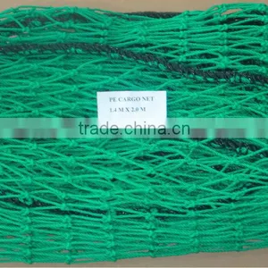 Best Quality Mesh Cargo Net thumbnail-1