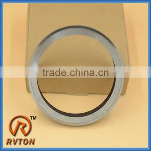 Cast Iron Seal Standard Type thumbnail-1