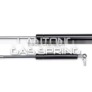 Hardware Springs Make Order The Various Gas Springs 120N 150N thumbnail-3