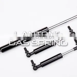 Factory Supply Nitrogen Gas Strut Shock thumbnail-6