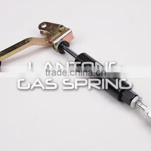 Customized Lockable Gas Lift Up Springs thumbnail-3