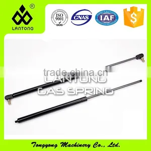 Wholesale Price Hot Sale Gas Strut Lockable Wall Bed Gas Lift thumbnail-1