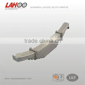 Trailer Truck Leaf Springs Accept Customized Design thumbnail-5