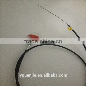 Pull Only Cable 1700mm thumbnail-2