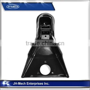 Professional Customized Boat Trailer Coupling Parts thumbnail-4