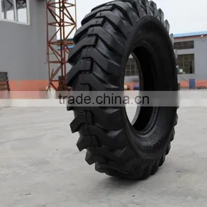 Off the Road Tyre G2 L2 1400-24 thumbnail-4