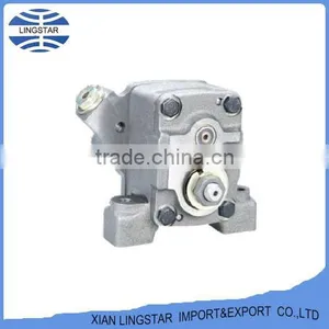 Good Quality 5D15 Engine Parts Oil Pump for DAEWOO thumbnail-1