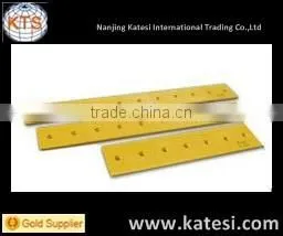 Dozer Blade/ Loader Blade Straight Cutting Edge thumbnail-1