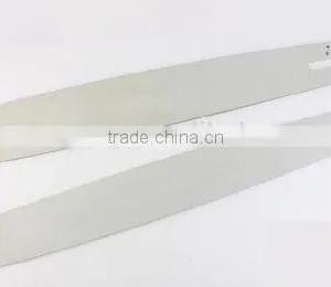Chainsaw Parts of Saw Chain in 5200 Chainsaw thumbnail-3