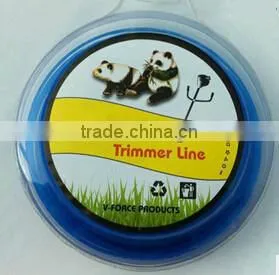 Grass Cutter Nylon Grass Trimmer Line thumbnail-4