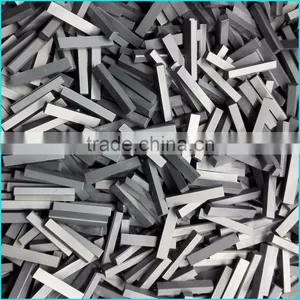 Tungsten Carbide Tools for Metal Cutting thumbnail-1