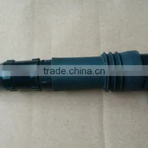 Ignition Coil 1297004201 129700-4201 With Good Quality thumbnail-1