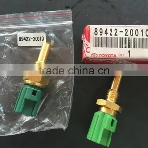 Temperature Sensor B3C8-18-840 B593-18-840A thumbnail-3