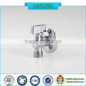 Hign Quality Metal Forging Equipment thumbnail-2