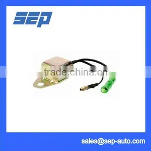 Oil Alert Sensor for GX160 thumbnail-1