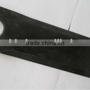 FLAIL BLADE thumbnail-1
