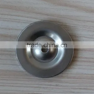 Profile Gasket/gasket for Glass Temper Furnace/Bowl Shaped Gasket/Special Fastener for Motor thumbnail-1
