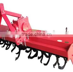 1GQN Series Rotavator for Orchard Cultivating thumbnail-1