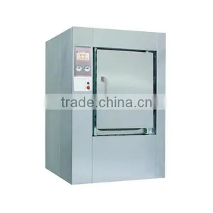 Low Price Steam Autoclave Sterilizer Autoclaves Price thumbnail-3