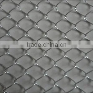 Menards Chain Link Fence Prices thumbnail-2