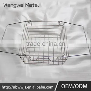 Amazing Quality Cheap Picnic Baskets thumbnail-1