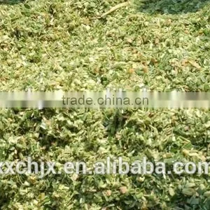 Wholesale Factory Price Animal Feed Production Line Machine Hay Chopper for Animal Feed thumbnail-5