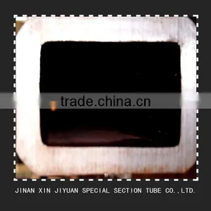 Large Diameter SHS Square Hollow Section thumbnail-1