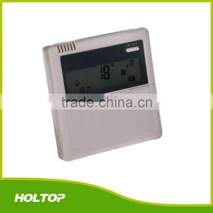 Horizontal Artificial Ventilator New Fresh Air Ventilation System for Home Use thumbnail-6