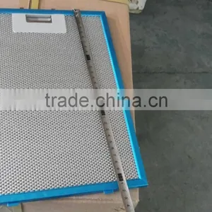 Range Hood Filter thumbnail-1
