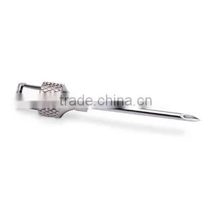 Round Hub Veterinary Needles thumbnail-1