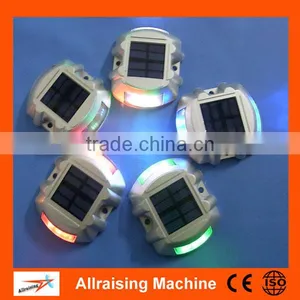Best Sun Solar Aluminum Road Studs thumbnail-1