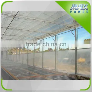 Gardening Gear Greenhouse Spare Parts Gutter thumbnail-1