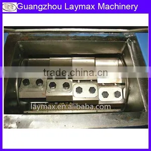 Plastic Pulverizer / Foodstuff Crusher thumbnail-2