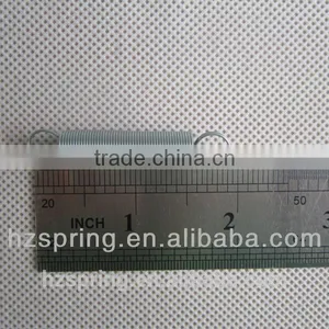 Metal Springs thumbnail-2