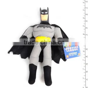 Doll thumbnail-1