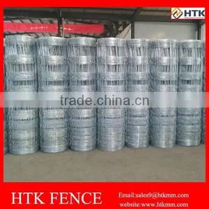 High Tensile Private Yard Security Fence With Best Price thumbnail-3