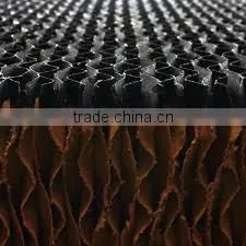 Professional Manufacturer of Evaporative Cooling Pad thumbnail-6