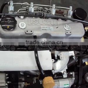 Model Engine thumbnail-1