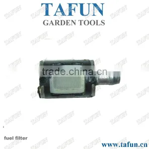 Gasoline Chain Saw Taper Roller Bearing thumbnail-5
