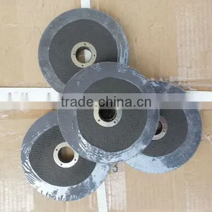 Cutting Wheels thumbnail-1