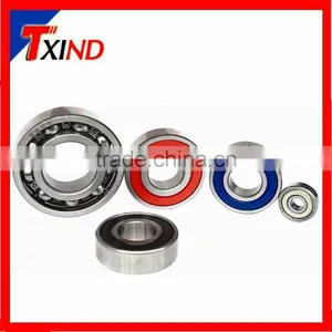 Direct By Factory Bearing RV202-38ZZ RV202-39ZZ RV202-40ZZ RV202-41ZZ thumbnail-1