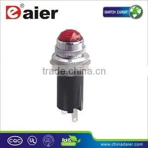 Jewel Indicator Lamp 230v DR016 thumbnail-1