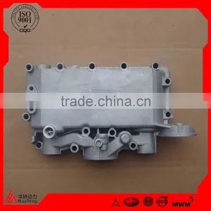 Hot Sale Deutz 1013 Oil Cooler Box thumbnail-1