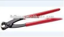 HOT SALE China Good Quality Wire Stripper thumbnail-1