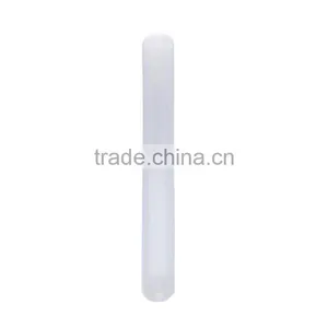 12ml Factory Price Credit Card Sprayer Perfume Bottle thumbnail-3
