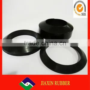 Rubber Gasket Cylinder Head Gasket, Gasket Cutting Machine thumbnail-1
